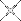 index_etoileani.gif (494 octets)