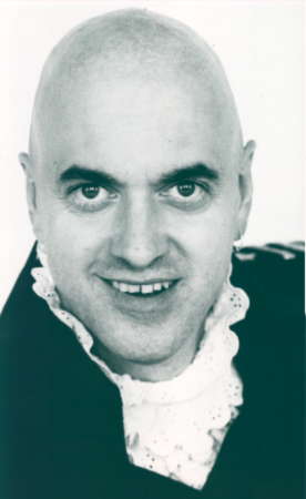 mv.jpg (10894 octets)